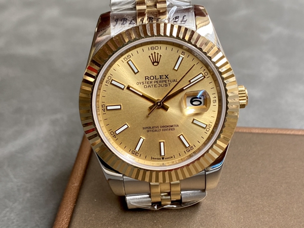 激安ロレックス背面デザイン